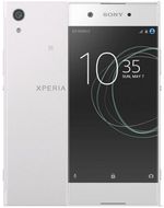 Sony Xperia XA1 3/32GB ( G3112 ) Dual Sim, White