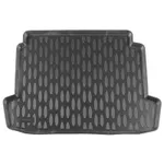 Covoraș auto Aileron 70622 Hyundai i40 WAG (2011-)