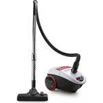 Aspirator cu sac Gorenje VC1811SFSWR