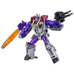 Robot Hasbro F1809 TRA GEN SELECTS LEADER TOY GALVATRON