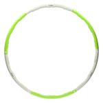 Инвентарь для гимнастики HMS 3435 Cerc Hoola Hoop d=100 cm HHP003