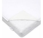 Детское постельное белье Veres VR 61.4.01 Наматраcник Ares Premium Light 125x65