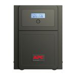APC Easy UPS SMV 2000VA 230V