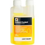 Автохимия Errecom TR1201.Q Краситель UV для поиска утечек в системе охлаждения моторов 250 мл.