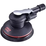 Шлифовальная машина Mighty Seven QB-51612