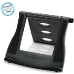Stand laptop Kensington 60112 Suport Easy Riser, gri