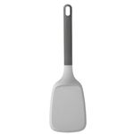 Spatulă bucătărie Berghoff 3950156 30 cm Leo