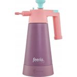 Опрыскиватель Kwazar WOV.2056 Venus Super 360 V-1.5 Garden Pro Feeria Lavender