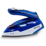 Iron VITEK VT-1269