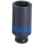 Set de tubulare, bite, duze King Tony 443538M головка торцевая ударная глубокая 1/2