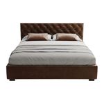 Pat my-STYLE my-Mona 160x200 (P09D16M06)