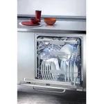 Встраиваемая посудомоечная машина Franke 117.0611.673 FDW 614 D7P DOS D