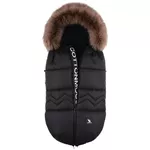 {'ro': 'Accesorii pentru cărucior Cottonmoose CTM_NTH_BK Husa carucior North Black', 'ru': 'Аксессуар для колясок Cottonmoose CTM_NTH_BK Husa carucior North Black'}