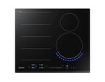 BinHob/ind Samsung NZ64R9777GK/W1