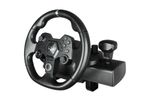 Wheel  SVEN GC-W900, 11