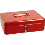 Cashboxe Elegant 76/4