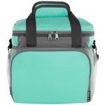 Сумка холодильник Noveen LBB520 Thermal Bag
