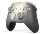 Controller wireless Xbox Series, Lunar shift