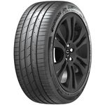 Anvelopă Hankook 235/60 R19 IK01 107 V