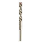 Burghiu pentru beton Milwaukee 4932399405 Burghiu pentru beton cu coada cilindrica S 14x150