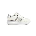 Кроссовки Женские (36-40)
