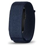 Fitness-tracker Garmin CIRQA WW, S-M, Captain Blue (010-04675-13)