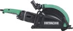 Бороздодел HITACHI HIKOKI CM9UBY