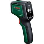 Измерительный прибор Bosch Advanced Temp 0603683200
