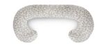 Подушка для мам Ceba Baby W-705-000-705 Physio Duo Jersey Exotic, 300cm
