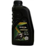 Ulei Siroil 4T 20W50 1l COMPETITION GT4 (SIR40801)