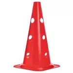 Echipament sportiv Arena конус 88199R 38cm