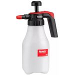 Опрыскиватель Ronix RH-6006 1.5L