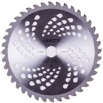 Fir pentru trimmere Kamoto Disc p/u motocoasa CB40