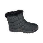 Сапоги Женские короткие (38-42)