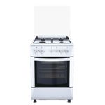 Aragaz FIESTA FA6403MAZW