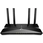 {'ro': 'Router Wi-Fi TP-Link Archer AX10', 'ru': 'Wi-Fi роутер TP-Link Archer AX10'}