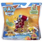 Jucărie Paw Patrol 6052293 Mighty Super Pups