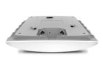 Wi-Fi AC Dual Band Access Point TP-LINK 