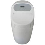 Filtru de curgere pentru apă Hydro S Dedurizator Canature 1015 Cabinet (baypass, valva) (0892617)