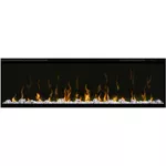 Șemineu electric Dimplex Ignite XLF50