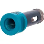 Набор головок, бит, насадок Bihui DBDF20