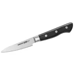 Нож Samura PRO-S fructe&legume 88mm (SP-0010)