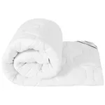 Одеяло Somnart Superior Plus 200x220 см