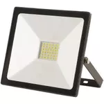 Reflector Rexant 605-003 30 W LED