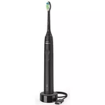 Periuță de dinți electrică Philips HX3681/54 Sonicare seria 4100