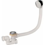 Sifon pentru cadă Wirquin Coloana cada preaplin SP510 30950078