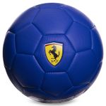 Мяч SUHS 13336 Minge fotbal N3 Ferrari FB-0470