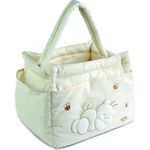 Сумка для мам Italbaby 980.0004 Lux Baby Bee