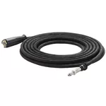 Шланг высокого давления Karcher 6.391-238.0 Furtun de înaltă presiune AVS