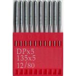 DOTEC DPX5 n80